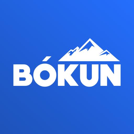 Partner Logo